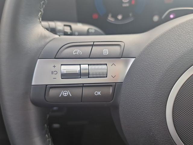 HYUNDAI KONA 1.0 T-GDI XTECH - foto 20