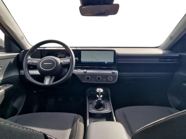 HYUNDAI KONA 1.0 T-GDI XTECH - foto 12