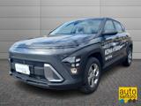HYUNDAI Kona 1.0 T-GDI XTech