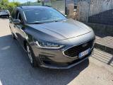 VENDO Auto a San Vito dei Normanni – foto 1