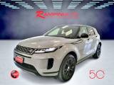 LAND ROVER Range Rover Evoque 2.0D I4-L.Flw Ibrido 150 CV AWD Auto Pronta Conseg