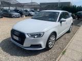 AUDI A3 SPB 1.6 TDI 116 CV S tronic Business