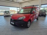 VENDO Auto a Vignola – foto 1