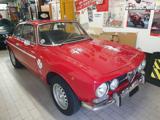 ALFA ROMEO 1750 GT