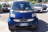 SMART ForTwo 700 coupé passion (45 kW)