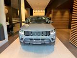 JEEP Compass 2.0 Multijet II 170 aut. 4WD Trailhawk