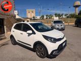VENDO Auto a Civitavecchia – foto 1