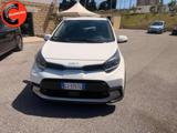 KIA Picanto 1.0 12V 5 porte X Line PREZZO VERO