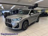 VENDO Auto a Arsago Seprio – foto 1