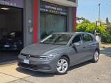 VENDO Auto a Rezzato – foto 1
