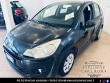VENDO Auto a Roma – foto 1