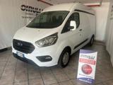 VENDO Auto a San Cesareo – foto 1