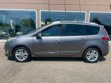 RENAULT Scenic 1.5 dCi 110CV S&S Bose