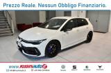 VENDO Auto a Quinzano d'Oglio – foto 1