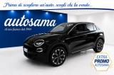 VENDO Auto a Rho – foto 1