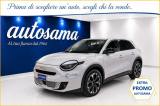 VENDO Auto a Rho – foto 1