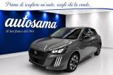 VENDO Auto a Rho – foto 1