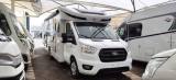 CI INTERNATIONAL  MAGIS 67 XT ELITE