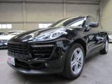 VENDO Auto a Lecco – foto 1
