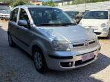 FIAT Panda 1.2 Active EasyPower
