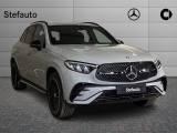 VENDO Auto a Bologna – foto 1