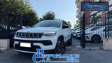 VENDO Auto a Roma – foto 1