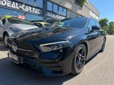 VENDO Auto a Senna Comasco – foto 1