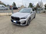 VENDO Auto a Medesano – foto 1