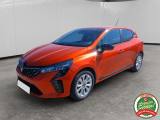 RENAULT Clio SCe 65 CV 5 porte Generation