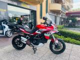 DUCATI Multistrada 1200 TUTTO INCLUSO ANCHE PASSAGGIO! MINI RATE