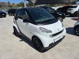 VENDO Auto a Palermo – foto 1
