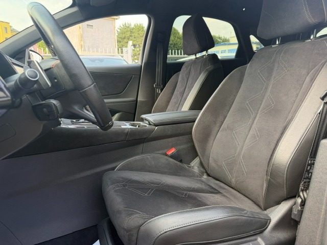 DS AUTOMOBILES DS 7 BLUEHDI 130 AUT. PERFORMANCE LIN - foto 9