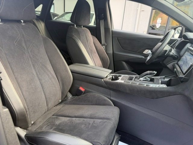 DS AUTOMOBILES DS 7 BLUEHDI 130 AUT. PERFORMANCE LIN - foto 12