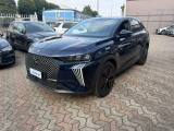 VENDO Auto a Milano – foto 1