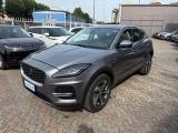 JAGUAR E-Pace 2.0D I4 163 CV AWD Auto SE