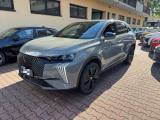 VENDO Auto a Sesto San Giovanni – foto 1
