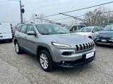 VENDO Auto a Borgo San Giacomo – foto 1