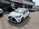 VENDO Auto a Milano – foto 1