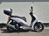 SWM C-Fly 125 Garantita e Finanziabile