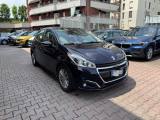 VENDO Auto a Sesto San Giovanni – foto 1