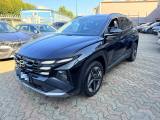 VENDO Auto a Milano – foto 1