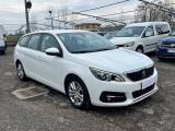 VENDO Auto a Borgo San Giacomo – foto 1