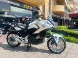 HONDA NC750 X TUTTO INCLUSO ANCHE PASSAGGIO! MINI RATE