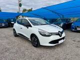 VENDO Auto a Borgo San Giacomo – foto 1