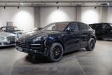 VENDO Auto a Milano – foto 1