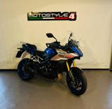 SUZUKI GSX-S1000GX E5+