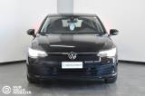 VOLKSWAGEN Golf 1.0 eTSI EVO DSG Life