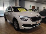 VENDO Auto a Vigevano – foto 1