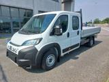 VENDO Auto a Grassobbio – foto 1