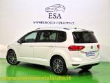 VENDO Auto a Brescia – foto 1